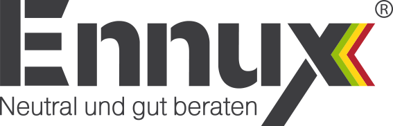 Ennux Distribution GmbH & Co. KG