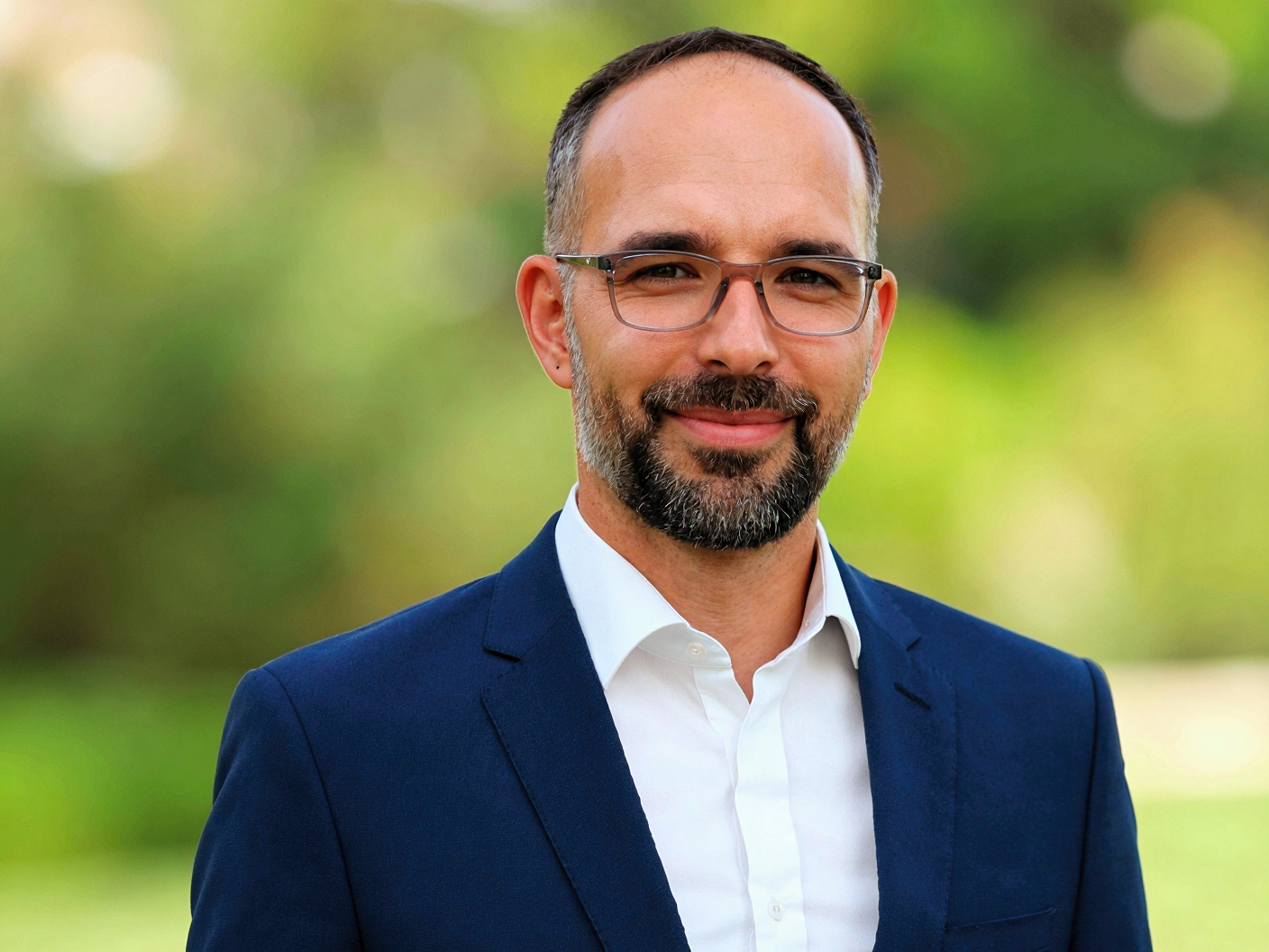 Philipp Tönjes